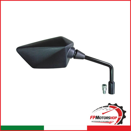SPECCHIO SPECCHIETTO DX PER KAWASAKI MARELLI MSP0300R VERSYS 1000 KLZ 2012-2014