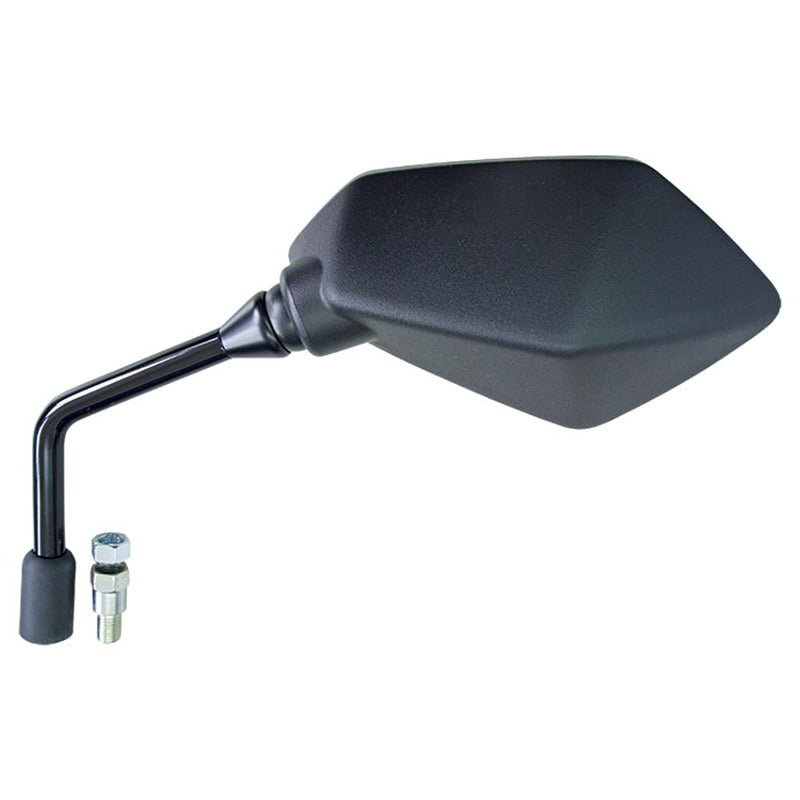 SPECCHIO SPECCHIETTO SX PER KAWASAKI MARELLI MSP0303L VERSYS 650 KLE 2010-2023
