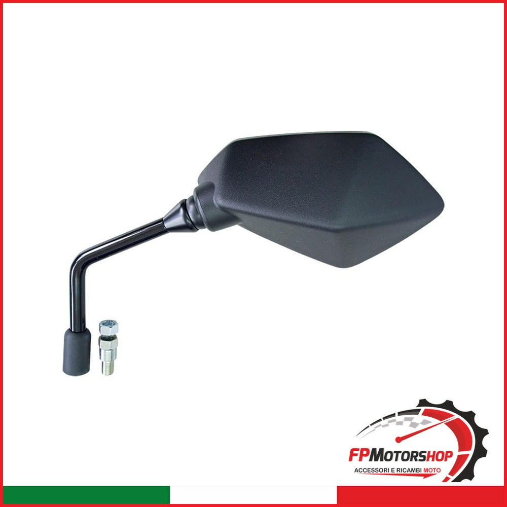 SPECCHIO SPECCHIETTO SX PER KAWASAKI MARELLI MSP0303L VERSYS 650 KLE 2010-2023