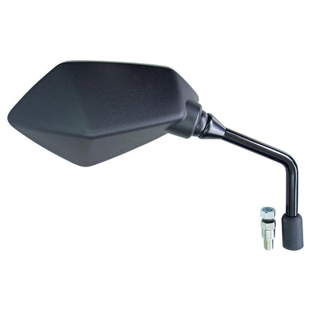 SPECCHIO SPECCHIETTO DX PER KAWASAKI MARELLI MSP0303R VERSYS 650 KLE 2010-2023