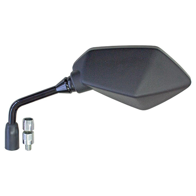 SPECCHIO SPECCHIETTO SX PER KAWASAKI MARELLI MSP0305L Z 1000 10 -13 2010-2013