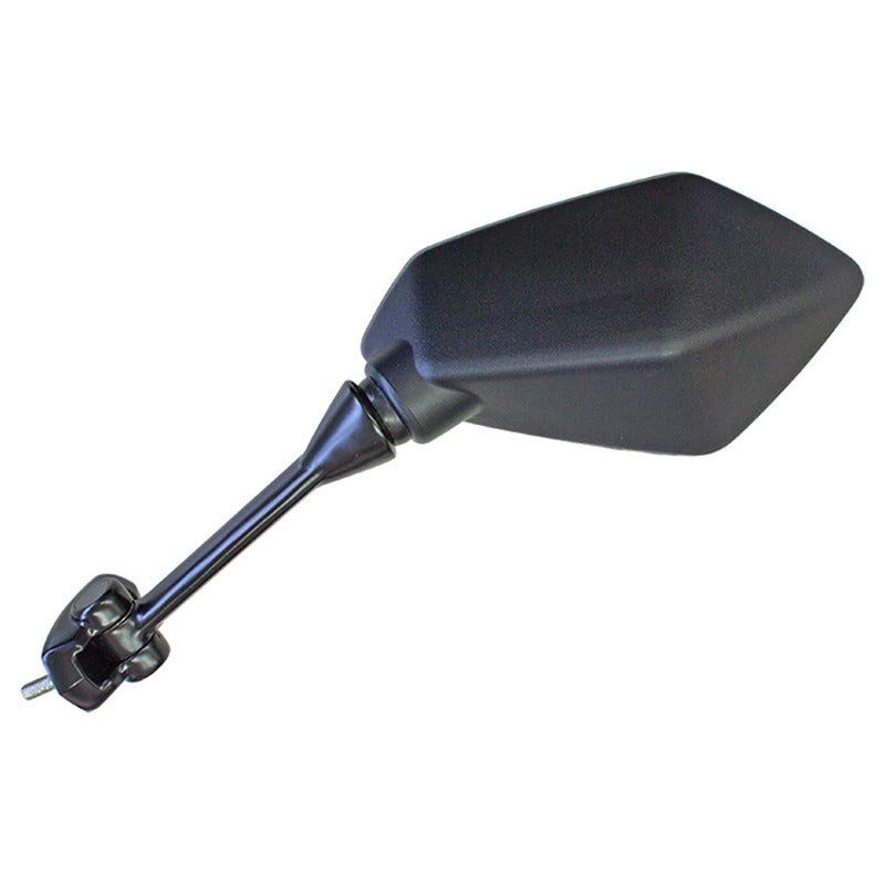 SPECCHIO SPECCHIETTO SX PER KAWASAKI MARELLI MSP0307L ER-6F 650 2012-2016