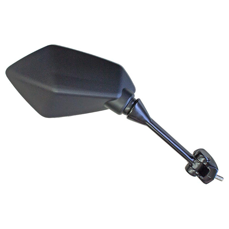 SPECCHIO SPECCHIETTO DX PER KAWASAKI MARELLI MSP0307R ER-6F 650 2012-2016
