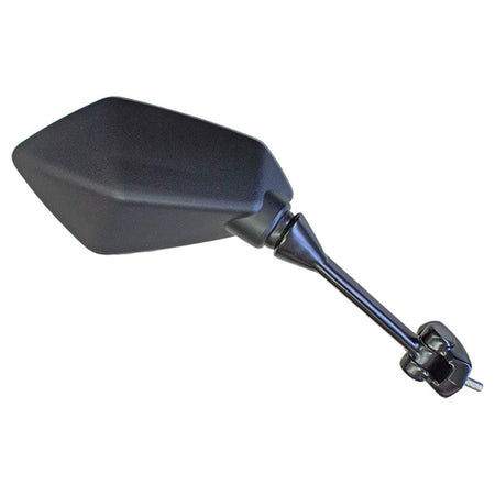 SPECCHIO SPECCHIETTO DX PER KAWASAKI MARELLI MSP0307R ER-6F 650 2012-2016