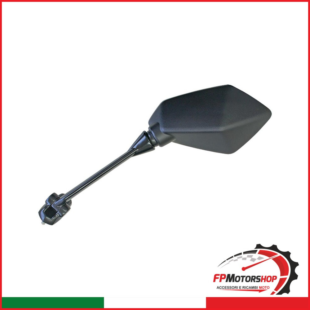 SPECCHIO SPECCHIETTO SX PER KAWASAKI MARELLI MSP0308L Z 1000 2011-2013