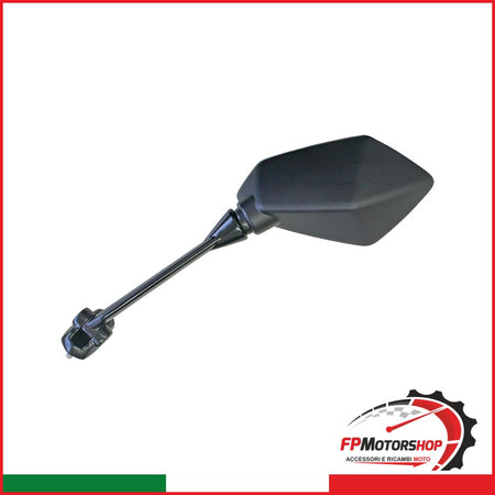 SPECCHIO SPECCHIETTO SX PER KAWASAKI MARELLI MSP0308L Z 1000 2011-2013