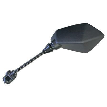 SPECCHIO SPECCHIETTO SX PER KAWASAKI MARELLI MSP0308L Z 1000 2011-2013
