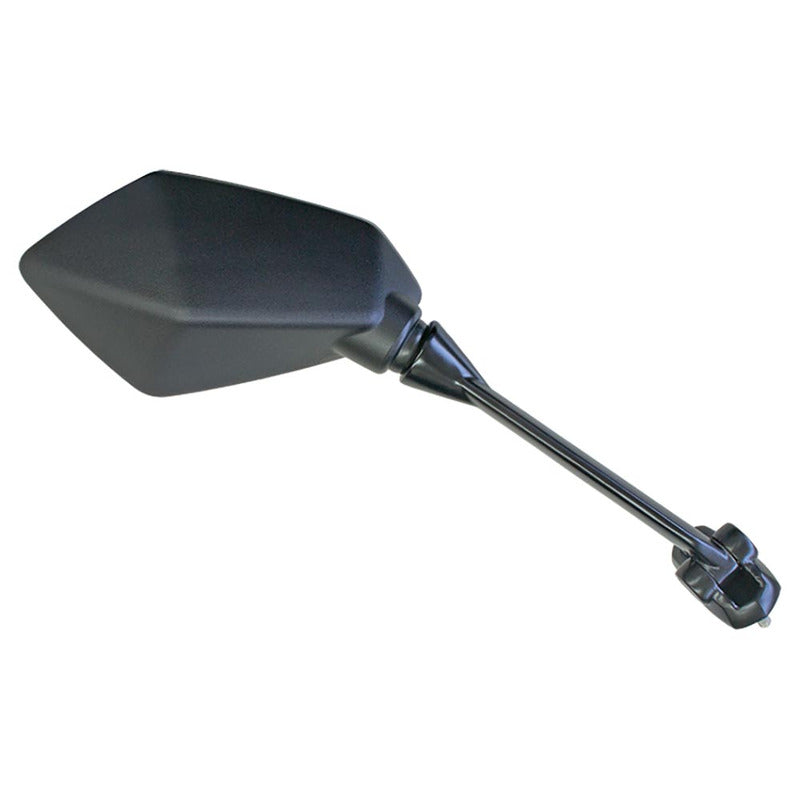 SPECCHIO SPECCHIETTO DX PER KAWASAKI MARELLI MSP0308R Z 1000 SX 2011-2013