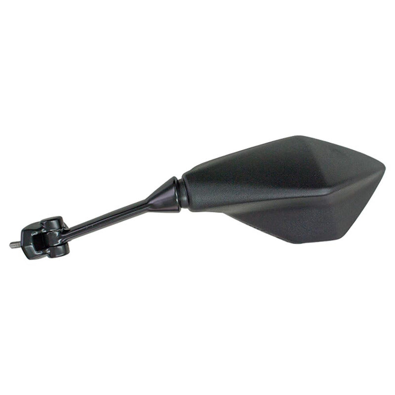 SPECCHIO SPECCHIETTO SX PER KAWASAKI MARELLI MSP0310L ER-6F 650 2012-2016