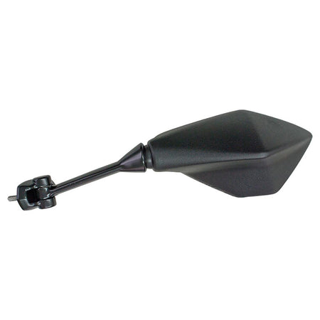 SPECCHIO SPECCHIETTO SX PER KAWASAKI MARELLI MSP0310L ER-6F 650 2012-2016