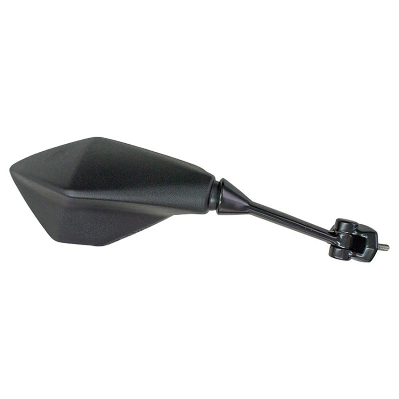 SPECCHIO SPECCHIETTO DX PER KAWASAKI MARELLI MSP0310R ER-6F 650 2012-2016