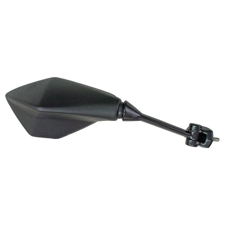 SPECCHIO SPECCHIETTO DX PER KAWASAKI MARELLI MSP0310R ER-6F 650 2012-2016