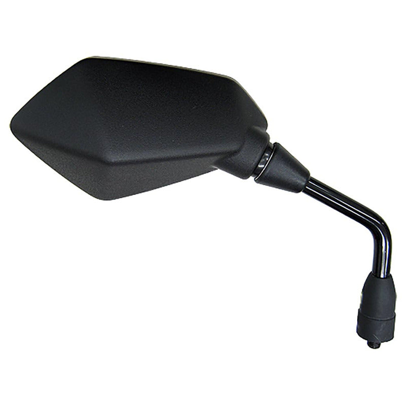 SPECCHIO SPECCHIETTO DX PER KAWASAKI MARELLI MSP0313R Z1000 07- 09 Z 2007-2009