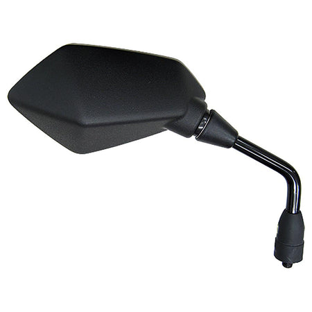 SPECCHIO SPECCHIETTO DX PER KAWASAKI MARELLI MSP0313R Z1000 07- 09 Z 2007-2009
