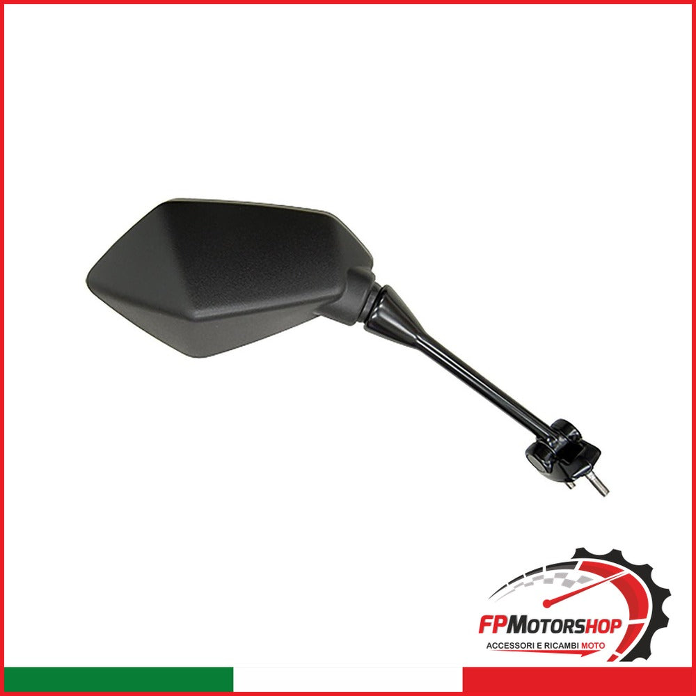 SPECCHIO SPECCHIETTO DX PER KAWASAKI MARELLI MSP0317R ER-6F 650 2009-2011