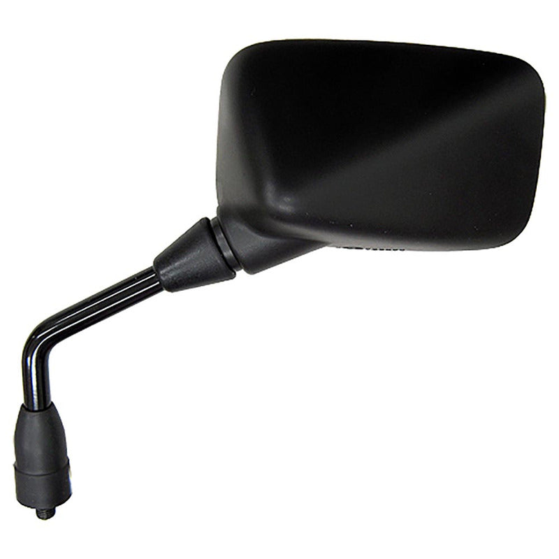 SPECCHIO SPECCHIETTO SX PER KAWASAKI MARELLI MSP0318L VERSYS 650 KLE 2007-2009