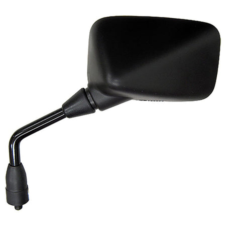 SPECCHIO SPECCHIETTO SX PER KAWASAKI MARELLI MSP0318L VERSYS 650 KLE 2007-2009