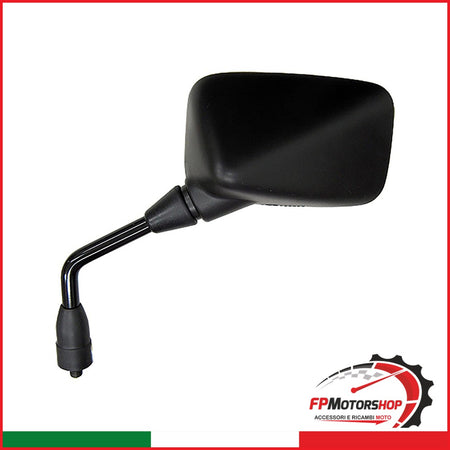 SPECCHIO SPECCHIETTO SX PER KAWASAKI MARELLI MSP0318L VERSYS 650 KLE 2007-2009