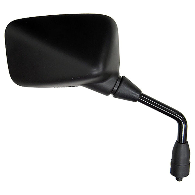 SPECCHIO SPECCHIETTO DX PER KAWASAKI MARELLI MSP0318R VERSYS 650 KLE 2007-2009