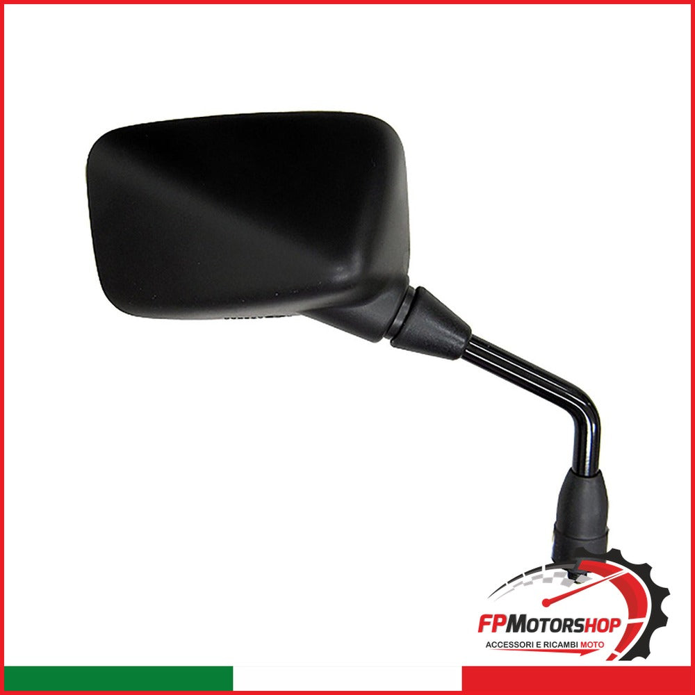 SPECCHIO SPECCHIETTO DX PER KAWASAKI MARELLI MSP0318R VERSYS 650 KLE 2007-2009