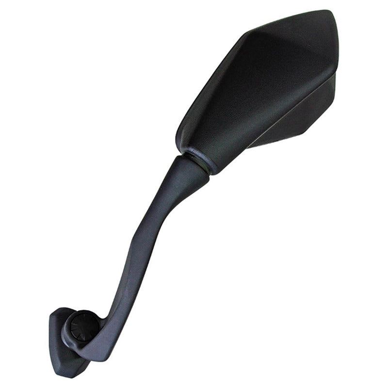 SPECCHIO SPECCHIETTO SX PER KAWASAKI MARELLI MSP0324L Z 1000 2014-2019