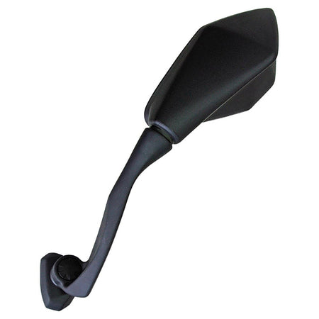 SPECCHIO SPECCHIETTO SX PER KAWASAKI MARELLI MSP0324L Z 1000 2014-2019