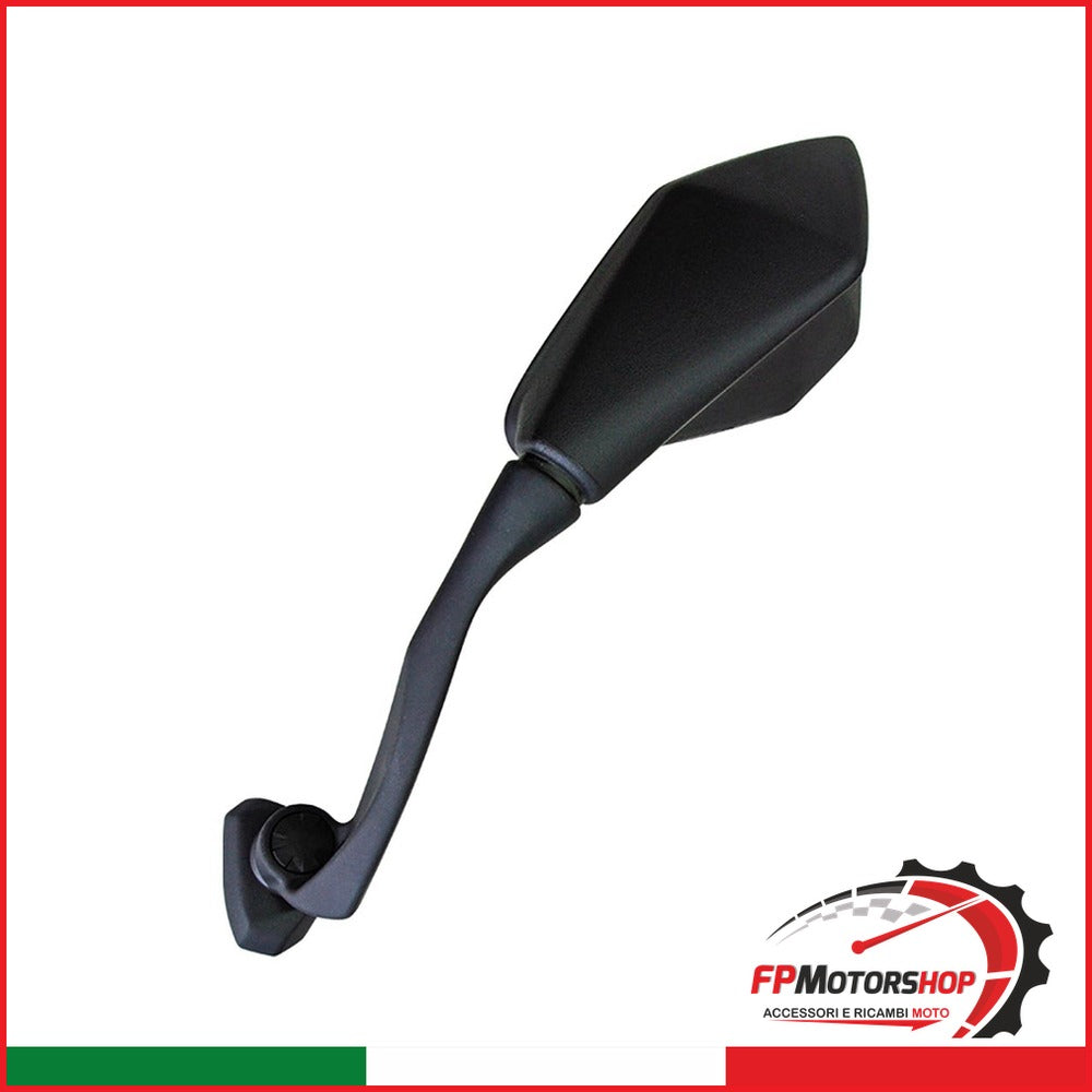 SPECCHIO SPECCHIETTO SX PER KAWASAKI MARELLI MSP0324L Z 1000 2014-2019