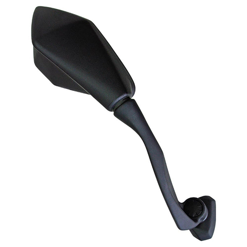 SPECCHIO SPECCHIETTO DX PER KAWASAKI MARELLI MSP0324R Z 1000 SX 2014-2019