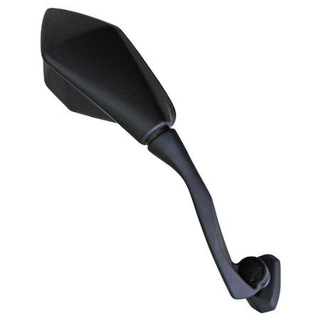SPECCHIO SPECCHIETTO DX PER KAWASAKI MARELLI MSP0324R Z 1000 SX 2014-2019