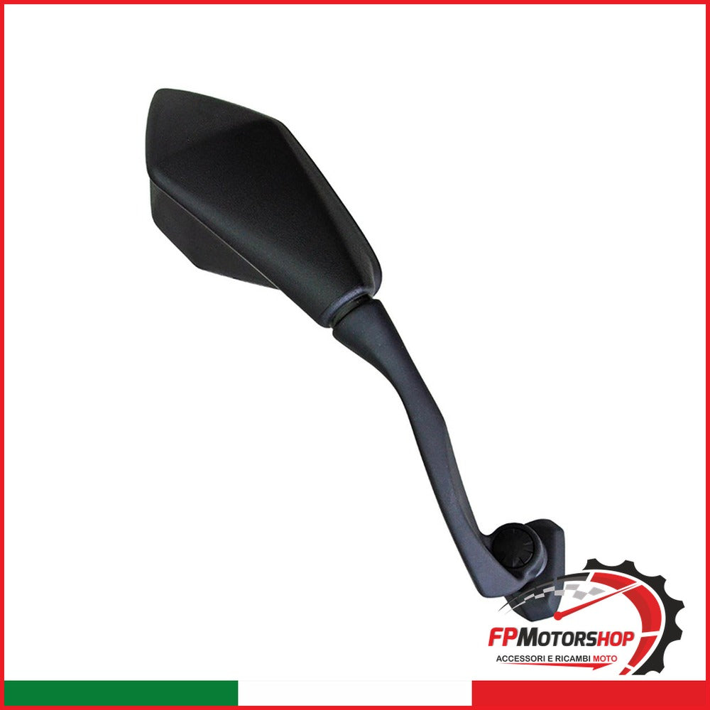 SPECCHIO SPECCHIETTO DX PER KAWASAKI MARELLI MSP0324R Z 1000 SX 2014-2019