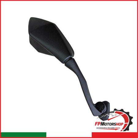 SPECCHIO SPECCHIETTO DX PER KAWASAKI MARELLI MSP0324R Z 1000 SX 2014-2019