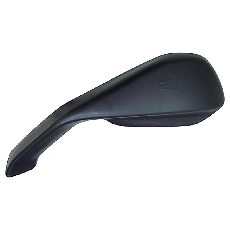 SPECCHIO SPECCHIETTO SX PER APRILIA MARELLI MSP0328L RS 125 06- 10 2006-2010