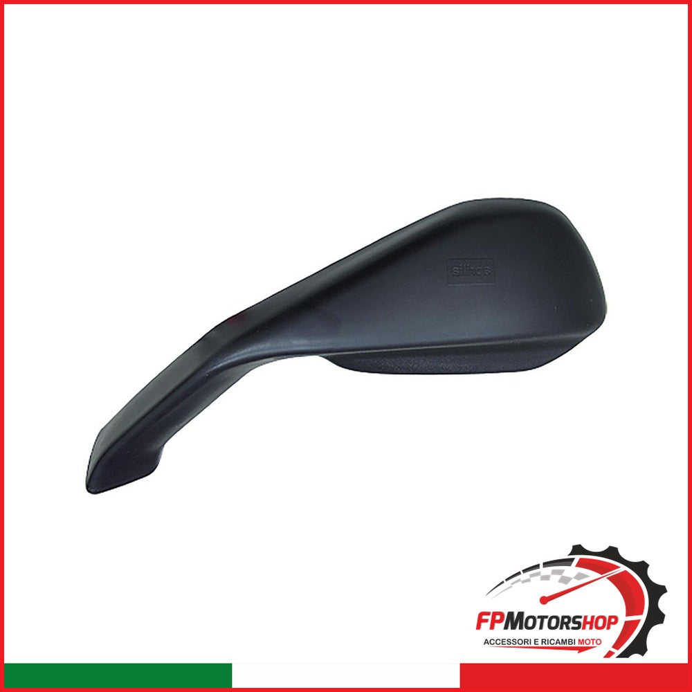 SPECCHIO SPECCHIETTO SX PER APRILIA MARELLI MSP0328L RS 125 06- 10 2006-2010