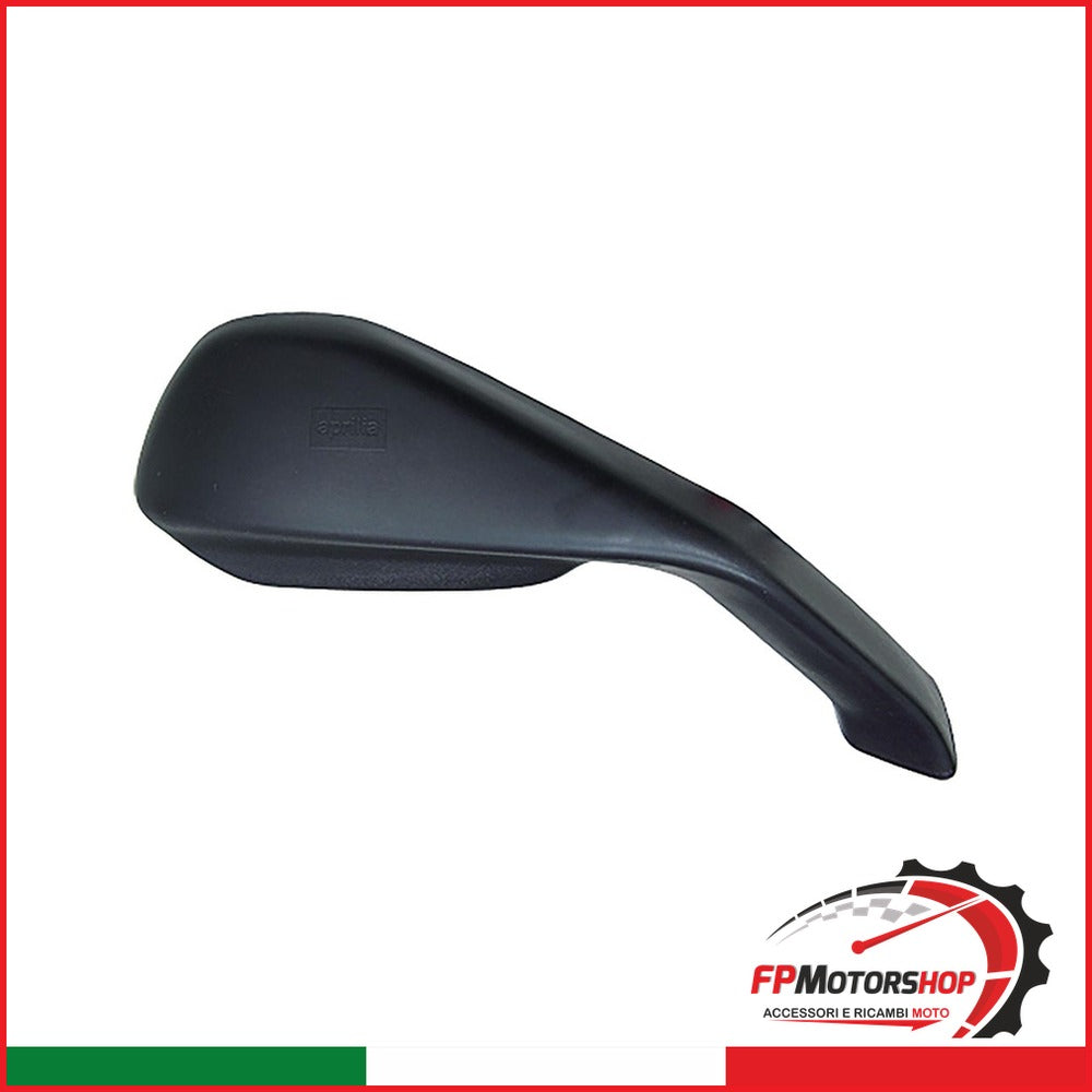 SPECCHIO DX APRILIA RS 125 MSP0328R 06- 10 2006-2010