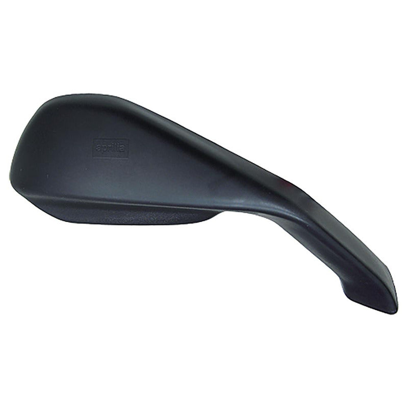 SPECCHIO DX APRILIA RS 125 MSP0328R 06- 10 2006-2010