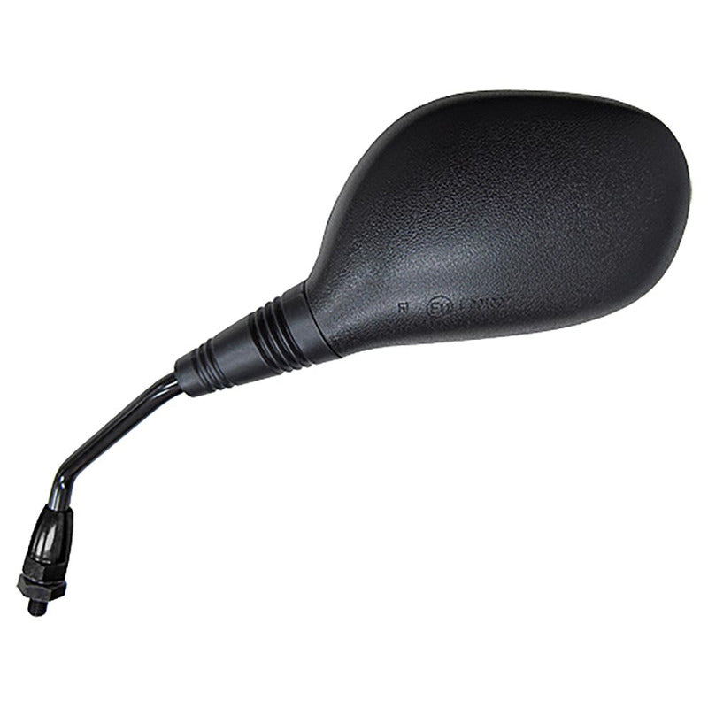 SPECCHIO SPECCHIETTO SX PER APRILIA MARELLI MSP0330L SPORT CITY 125 2004-2011