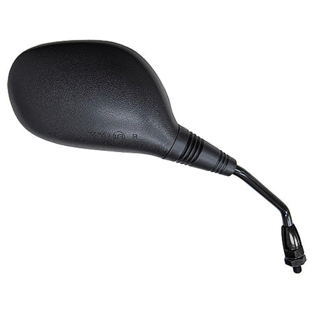 SPECCHIO DX APRILIA SPORT CITY MSP0330R 125 2004-2011