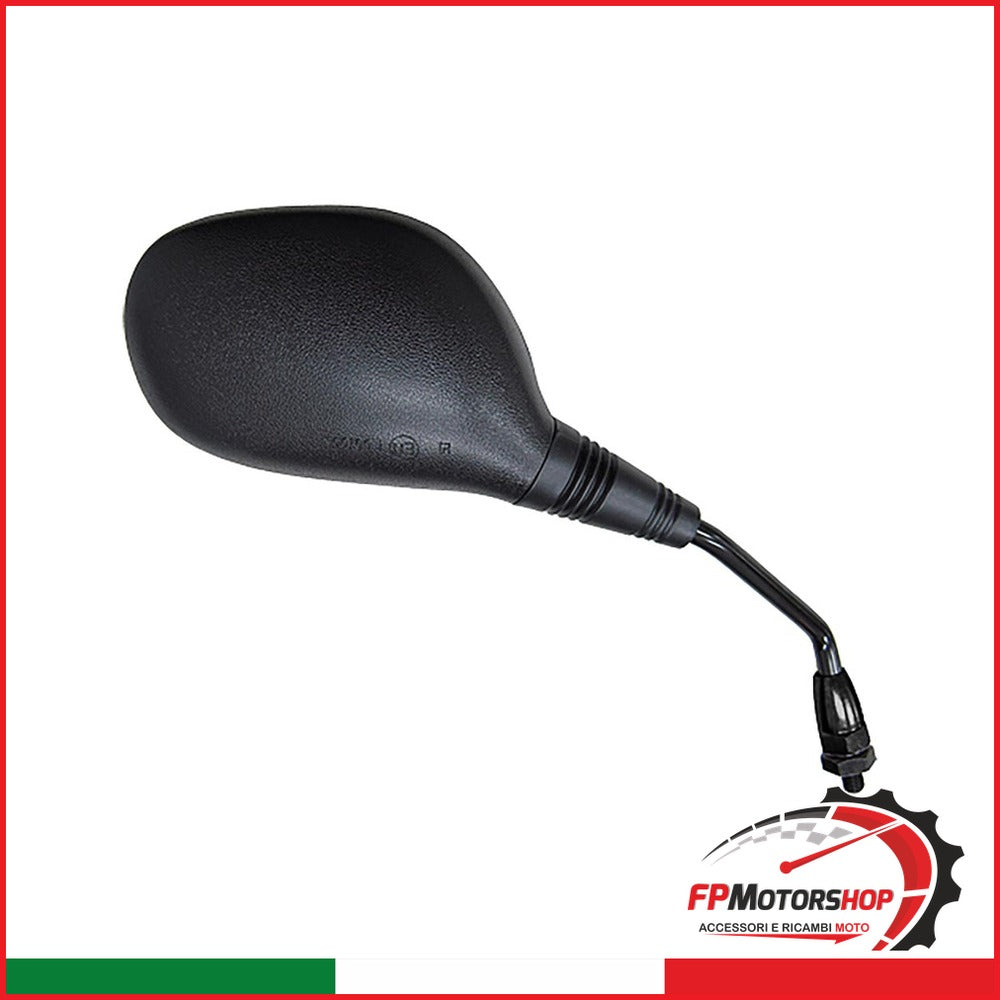 SPECCHIO DX APRILIA SPORT CITY MSP0330R 125 2004-2011