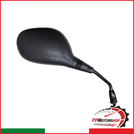 SPECCHIO DX APRILIA SPORT CITY MSP0330R 125 2004-2011