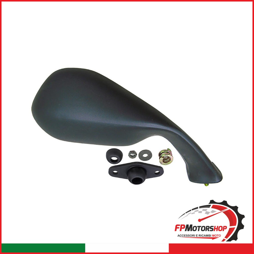SPECCHIO DX APRILIA RS 50/125 MSP0333R 1996-2010