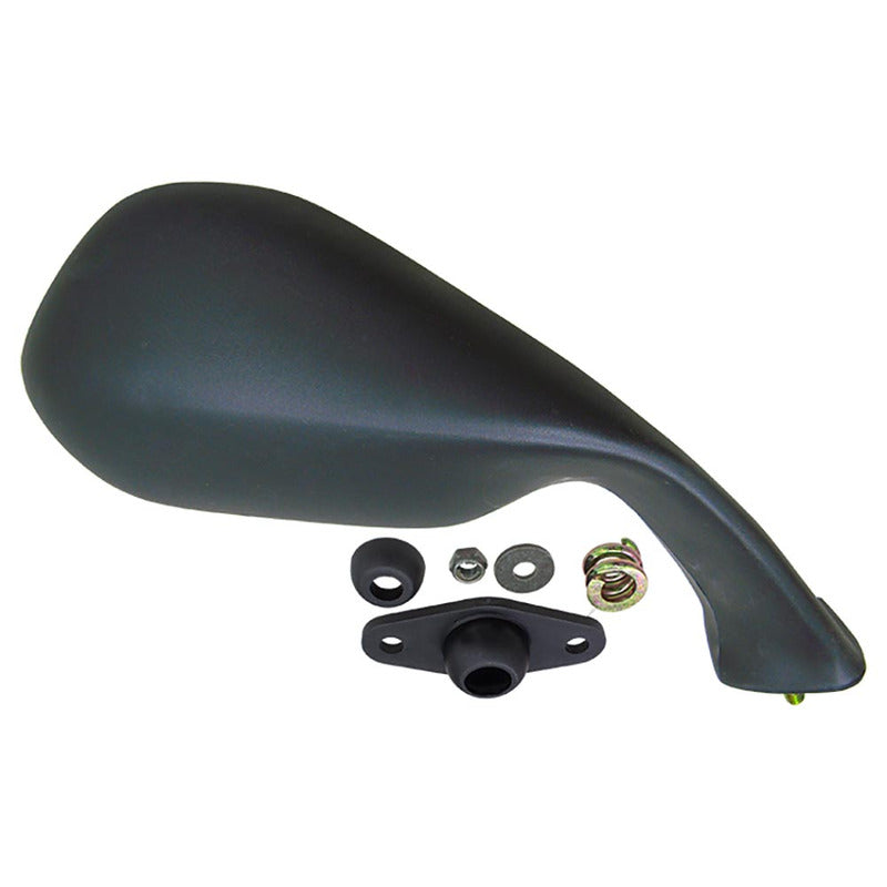 SPECCHIO DX APRILIA RS 50/125 MSP0333R 1996-2010