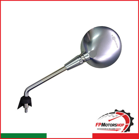 SPECCHIO SPECCHIETTO SX PER VESPA MARELLI MSP0339L PRIMAVERA 50 /125/150 PIAGGIO