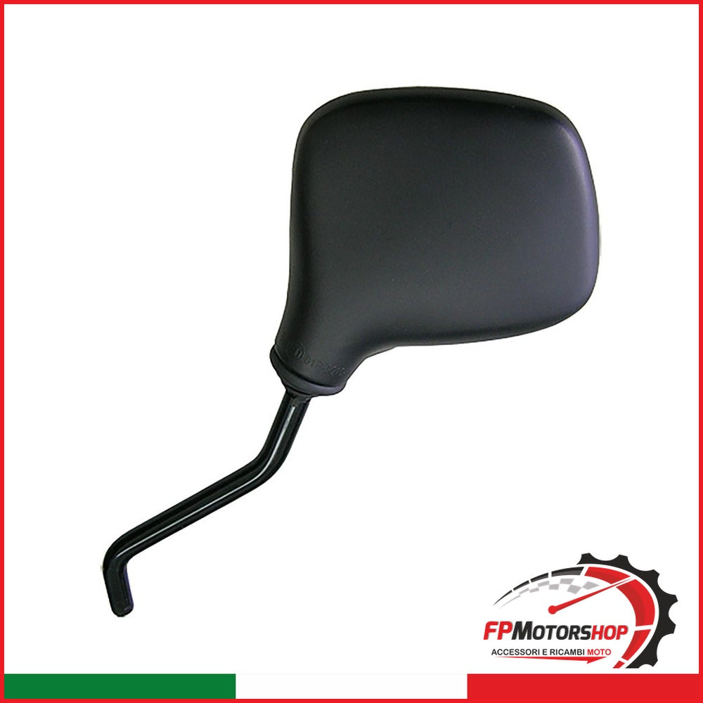 SPECCHIO SPECCHIETTO SX PER BMW MARELLI MSP0342L F 650 F650ST 1997-2000