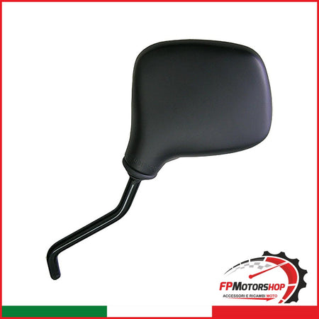 SPECCHIO SPECCHIETTO SX PER BMW MARELLI MSP0342L F 650 F650ST 1997-2000