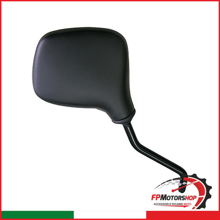 SPECCHIO SPECCHIETTO DX PER BMW MARELLI MSP0342R F 650 F650ST 1997-2000