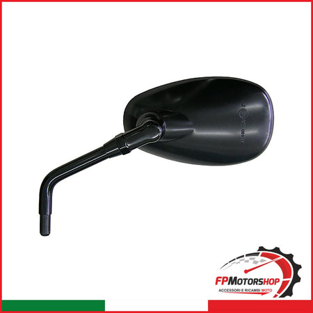 SPECCHIO SPECCHIETTO SX PER APRILIA MARELLI MSP0343L ATLANTIC 500 2001-2004