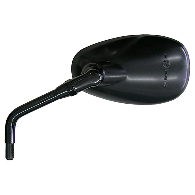 SPECCHIO SPECCHIETTO SX PER APRILIA MARELLI MSP0343L ATLANTIC 500 2001-2004