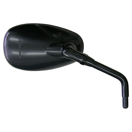 SPECCHIO DX APRILIA ATLANTIC 500 MSP0343R 2001-2004