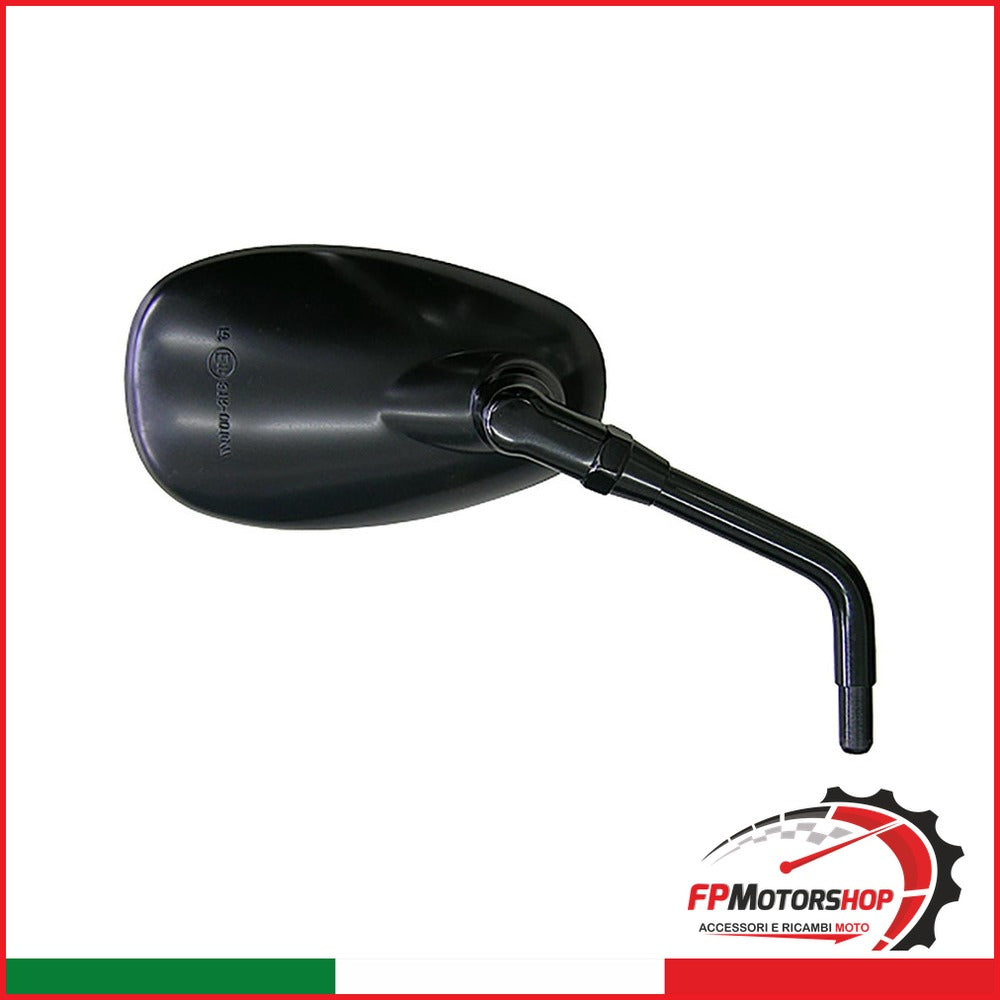 SPECCHIO DX APRILIA ATLANTIC 500 MSP0343R 2001-2004