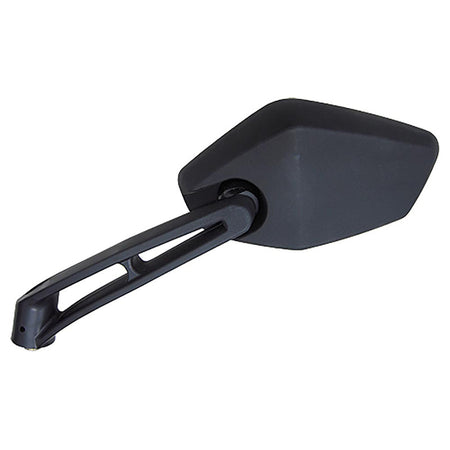 SPECCHIO SPECCHIETTO SX PER APRILIA MARELLI MSP0344L SR 50 FACTORY 2004-2014